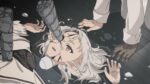 レス2番の画像1