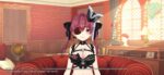 レス213番の画像3