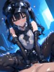 レス12番の画像1