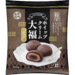 レス1番の画像3