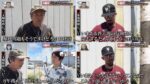 レス126番の画像1
