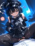 レス13番の画像1