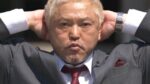 レス1番の画像6
