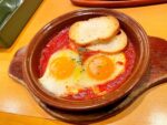 レス29番の画像1