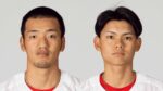 レス2番のリンク先のサムネイル画像