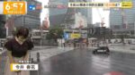 レス193番の画像2
