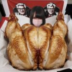 レス1番の画像1