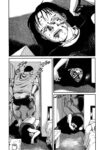 レス4番の画像1