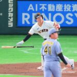 レス2番のリンク先のサムネイル画像