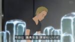 レス71番の画像1
