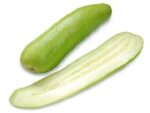 レス3番の画像1