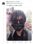 レス1番の画像3