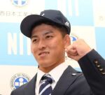 レス25番のリンク先のサムネイル画像