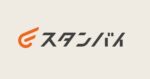レス86番のリンク先のサムネイル画像