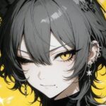 レス1番のリンク先のサムネイル画像