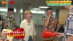 レス42番の画像1