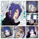 レス14番の画像1