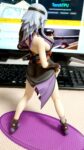 レス7番の画像2