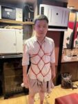 レス43番の画像1