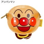 レス35番の画像1