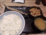 レス1番のリンク先のサムネイル画像
