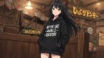 レス33番の画像3