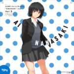 レス18番の画像1