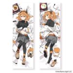 レス41番の画像1