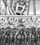 レス15番の画像1