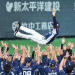 レス2番のリンク先のサムネイル画像