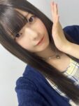 レス31番の画像2
