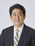レス97番の画像1