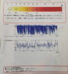 レス133番の画像1