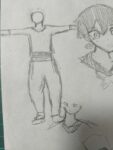レス29番の画像1