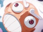 レス31番の画像4