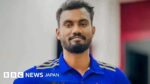 レス3番のリンク先のサムネイル画像