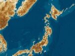 レス53番のリンク先のサムネイル画像