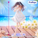 レス67番の画像2