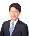 レス3番の画像1