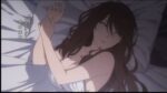 レス1番の画像3