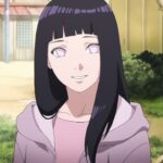 レス27番の画像1