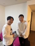 レス1番のリンク先のサムネイル画像