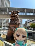 レス48番の画像2