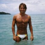 レス1番のリンク先のサムネイル画像