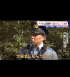 レス2番の画像6