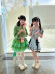 レス31番の画像3