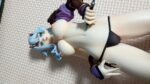 レス23番の画像3