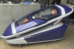 レス36番のリンク先のサムネイル画像