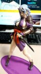レス8番の画像2