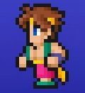 レス57番の画像1